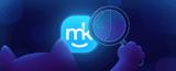 MacKeeper Coupons, Promo Codes 2024