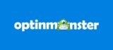 OptinMonster Coupon: 39% OFF + 20% Extra Limited Period Discount