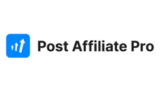 Post Affiliate Pro Coupon – Get 20% Off Post Affiliate Pro