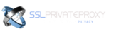 SSL Private Proxy Coupons