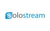 SoloStream Coupon Code 2024 : Discount Coupons