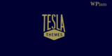 Tesla Themes Coupon Code 2024: Get 20% Discount Offer