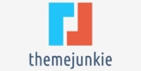 20% OFF Theme Junkie Coupon Code 2024! (Special)