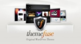 ThemeFuse Coupon 2024: Get 20% OFF All Themes and Plans