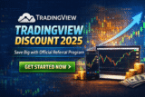 TradingView Discount & Pricing 2025 – Get the Best Deal Today