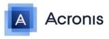 40% Off Acronis Coupons & Promo Codes – 2024