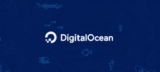 Official DigitalOcean Promo Code ✅ Free $200 Credit On 2024