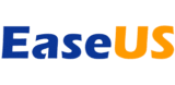 EaseUS Coupon & Promo Codes for 2024