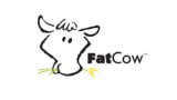 FatCow Coupon, Promo Codes –  2024