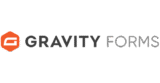Gravity Forms Coupons, Promo Codes 2024