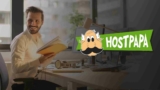 HostPapa Coupon, Promo Codes – 2024