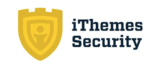 iThemes Coupons, Promo Codes 2024
