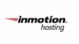 $$$ Off InMotion Hosting Coupons, Promo Codes October 2023