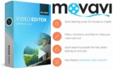 10% Off Movavi Coupon, Coupon Codes – January 2024